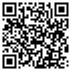 QR Code for Borowicz Marine in North Dartmouth, MA 02747