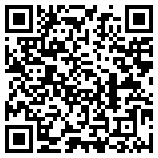 QR Code for Boston Building & Bridge in Milton, MA 02186