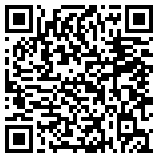 QR Code for Boston Cleansing in Allston, MA 02134