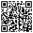 QR Code for Bp in Lowell, MA 01851