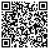 QR Code for Brackett & Associates Automatic Fire Sprinklers Installation - Installation in Peabody, MA 01960