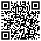 QR Code for Braintree Forum in Marshfield, MA 02050