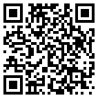 QR Code for Bratsis Areti in Foxboro, MA 02035