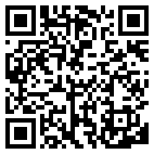 QR Code for Braz Transfers in Allston, MA 02134