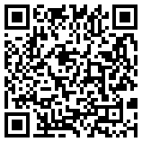 QR Code for Brennan's Smoke Shop in Plymouth, MA 02360