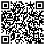 QR Code for Brighton Laundry in Brighton, MA 02135