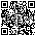 QR Code for Markosian Nahid Ph D in Northampton, MA 01060