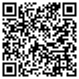 QR Code for Brush Gallery & Studios in Lowell, MA 01852