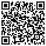 QR Code for Bulfinch Construction in Newton Upper Falls, MA 02464