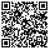 QR Code for CJ Wine & Beer in Brockton, MA 02301