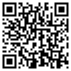 QR Code for Cambridgeport in Cambridge, MA 02139