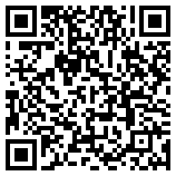 QR Code for Candescent Partners in Boston, MA 02109