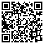 QR Code for Candy Plus in Fall River, MA 02723