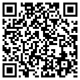 QR Code for Cape Cod Child Development in South Dennis, MA 02660