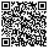 QR Code for Cape Cod Five Investment Services in Harwich, MA 02645