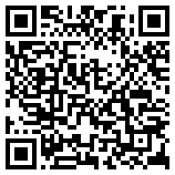 QR Code for Caprera and Caprera in Southbridge, MA 01550