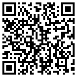 QR Code for Car Dedham Motor in Dedham, MA 02026