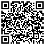 QR Code for Cartrawler in Boston, MA 02110