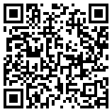 QR Code for Casa Blanca Mexican Restaurant in North Billerica, MA 01862