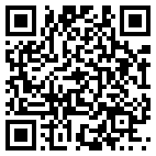 QR Code for Cause To Paws in Brookline, MA 02446