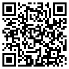 QR Code for Central Laundry in Milton, MA 02186
