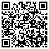 QR Code for Centremark Properties in Boston, MA 02116