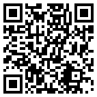 QR Code for Holden Acupuncture & Chinese Herbal Medicine in Holden, MA 01520