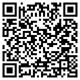 QR Code for Charge Ahead in Northampton, MA 01062