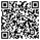 QR Code for Chicopee Liquors in Springfield, MA 01129