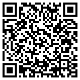 QR Code for City of Chicopee in Chicopee, MA 01013