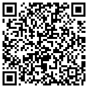 QR Code for Chinese Dumplings Cooking Class by Cocusocial in Cambridge, MA 