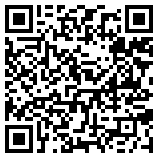 QR Code for Cinema Corp in Salisbury, MA 01952