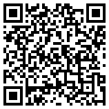 QR Code for Circle Florist in Brighton, MA 02135