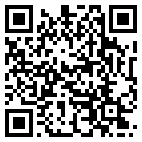 QR Code for Cisco Five in Chatham, MA 02633