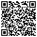 QR Code for Clark Computer Repair in Pittsfield, MA 01201