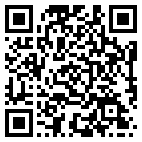 QR Code for Clasby Dan & CO Cpa in Danvers, MA 01923