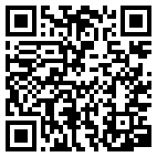 QR Code for Clayman Alan E in Wellesley, MA 02482