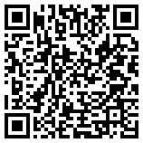 QR Code for Coastal Self-Storage in Westport, MA 02790