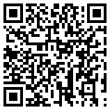 QR Code for Cobblers Brook Condo in Merrimac, MA 01860