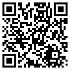 QR Code for Cohen Jesse C in Framingham, MA 01701