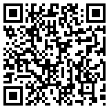 QR Code for Coleman Catering in Groton, MA 01450