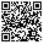 QR Code for Comellas in Brookline, MA 02446