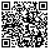 QR Code for Commonwealth Fire Protection Company in Franklin, MA 02038
