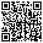 QR Code for Compare Food in Worcester, MA 01610