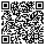 QR Code for Compliance Testing Services in Uxbridge, MA 01569