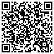 QR Code for Comprehensive Healthcare Management in Worcester, MA 01606