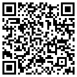 QR Code for Comprehensive Psychiatric in Wellesley Hills, MA 02481