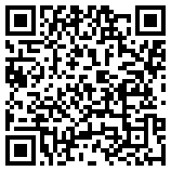 QR Code for Concord Nurseries in Concord, MA 01742