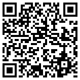 QR Code for Connection Nail Design in North Billerica, MA 01862