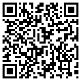 QR Code for Connection Nails in North Billerica, MA 01862